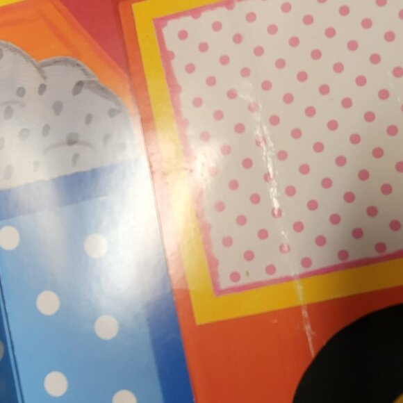 Bizzy Bear and Karen Katz Children's Books (PRE-OWNED) - Picture 16 of 16